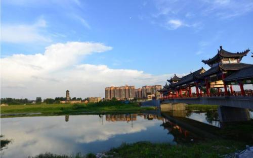 和縣規范認證市場(chǎng)